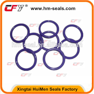 flat 5mm viton rubber o ring hs code