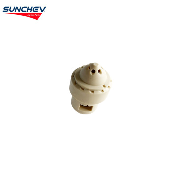 SUNCHEV THERMOSTAT 0434137 For Evinrude 60--250hp