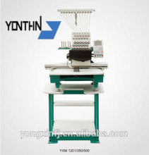 Yonthin hot sell single heads Cap Embroidery Machine