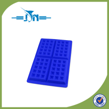 food grade silcione cake mould bakeware for wholesales