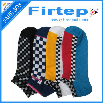 custom low cut men socks ,cotton socks manufacturer