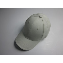 Adults Cotton Canvas Promotional Cap with Reflective sandwich