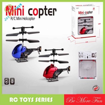 2.5 ch helicopter mini rc toys copter