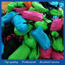 Cheap inflatable sofa wholesale waterproof inflatable sofa