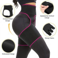 Butt Lifter Booty Sculptor Waist Trainer Wahine