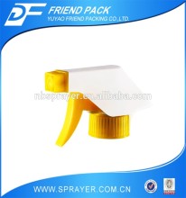 28/400 plastic trigger sprayers