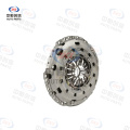 Set ambreiaj pentru Changan CS75 6243979340