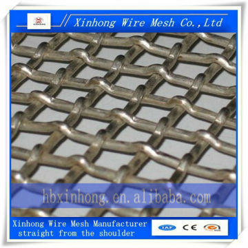 Square Wire Netting, Square wire mesh, Square wire mesh netting Factory