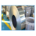 Stainless Steel Coil Sheet Plate Strips Band Belt