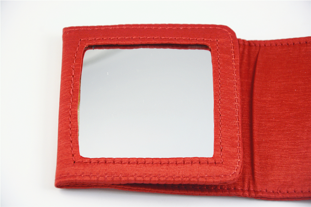 Makeup Mirror Amazon Makeup Mirror Amazon
