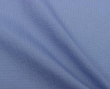 0.2cm Ripstop DTY Nylon Taffeta Fabric