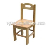 child chairs for study or dining