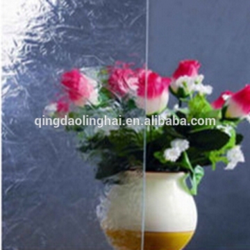 3-6MM Pattern Glass Figured Glass Karatachi Diamond Nashiji Glass