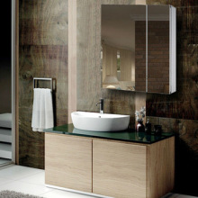 Surface or Recessed Bath Medicine Cabinets