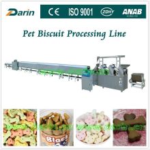 Pet biscuits snacks machine dog feed machine
