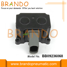 Solenoid Coil for BMW 37206789450 Air Suspension Valve Block