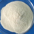 gadolinium oxide particle size