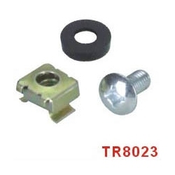 Rack Cabinet Accessories