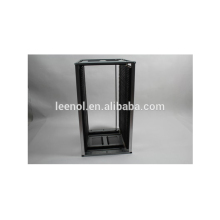 LN-A801 antistatic smt magazine rack