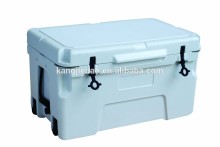 25L ICE CHEST/ 50L ICE CHEST/75L ICE CHEST