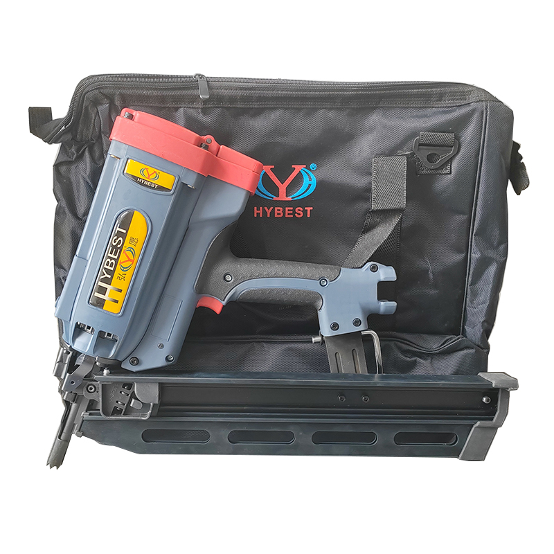 Gfn2190a GFN2190A wood nail gun tool
