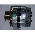 Howo Alternator VG1500098058 VG1500090019 VG1560090010