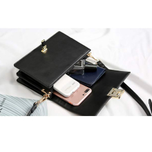 Cheap Designer Cell Phone Crossbody Messenger Bags