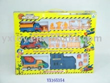 PULL BACK CAR,toys,Chenghai toys