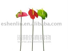 artificial calla Lily flower