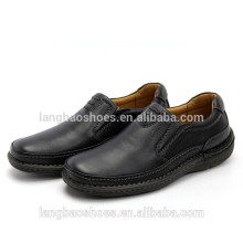 handmade men dress shoes