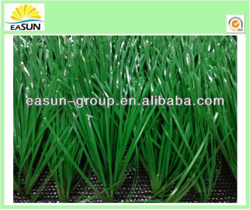 football artificial grass/soccer field grass/football playground grass