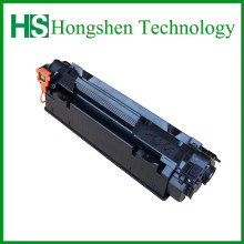 Compatible HP Laser Toner CF283A Toner cartridge