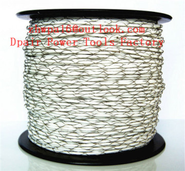 Electric-fencing--Farm-Fencing-rope-Hot-Rope"-electric-fence