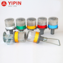 Cheap Supply Fire Emergency LED Flare Road Warning Light