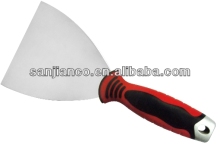 SJSL17 putty knife