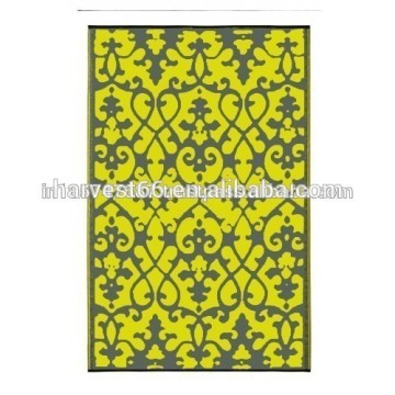 Nissan Floor Mats, Camp Equipment, Yellow Carpet, Injection Moulding Process