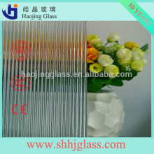 Rain Patterned Glass (APG-212)