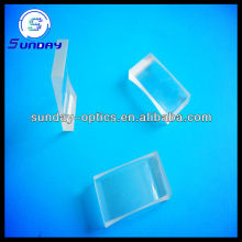 Customers design cylindrical lens