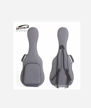 Waterproof Guitar Bag (AD-011)