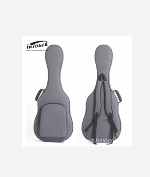 Waterproof Guitar Bag (AD-011)