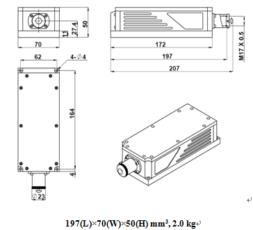 Laser Printer