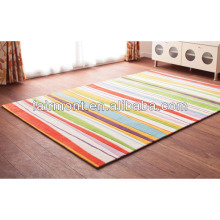Customized Mat & Door Mat Rugs For Hotel Carpet K01