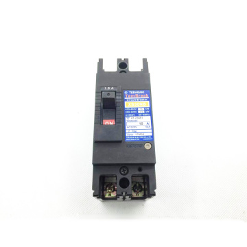 TERASAKI XS30NB 2P MCCB Circuit Breaker - Hot Sale Cheap Price