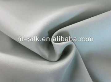 2013 shaoxing 100 polyester police uniform fabric