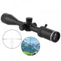 Hunting Scope 6-24x50 First Focal Plane Stop Zero