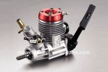 ENGINE/GO21CC/RC GAS CAR