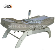 GESS-1205 jade bed massage