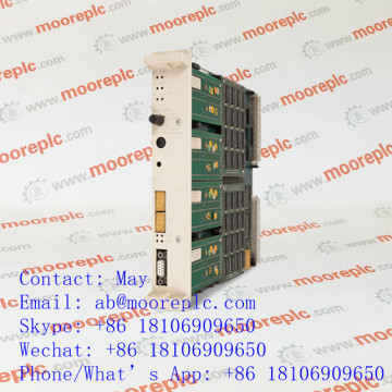 FC-SDO-0824	HONEYWELL