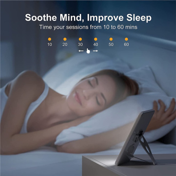 Suron Therapy Lamp 10000Lux UV Free Sunlight