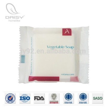 Manufacturers Cheap Wholesale Hotel Bath Soap